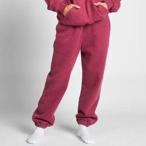 Comfrt Travel Essentials Sweatpants